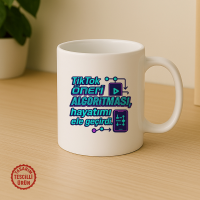 Tiktok Öneri Algoritması Hayatımı Ele Geçirdi Kupa Bardak