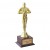 Yılın En İyi Abisi Oscar Ödülü