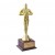 Yılın En İyi Hocası Oscar Ödülü