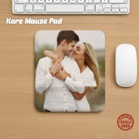 Kare Mouse Pad 